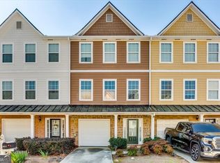 6371 Redan Sq, Lithonia, GA 30058