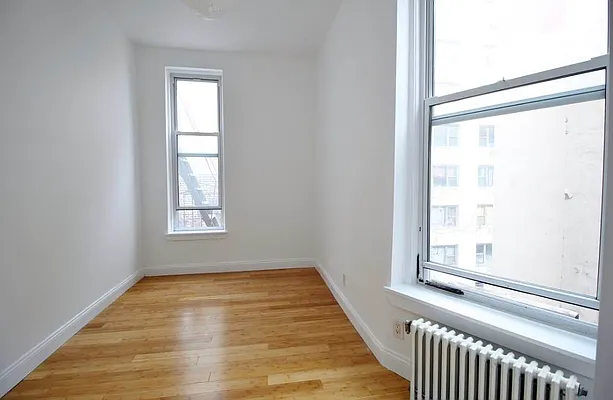 Rented by REAL New York | media 14