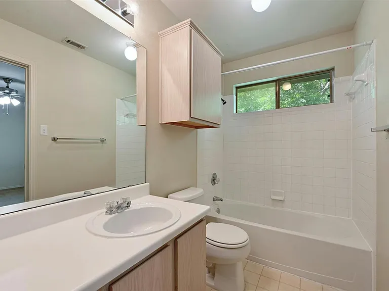 9602 Nightjar Dr #B — Photo 21