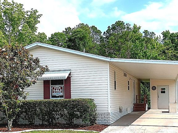 2nd image of 8144 W Coconut Palm Dr #228