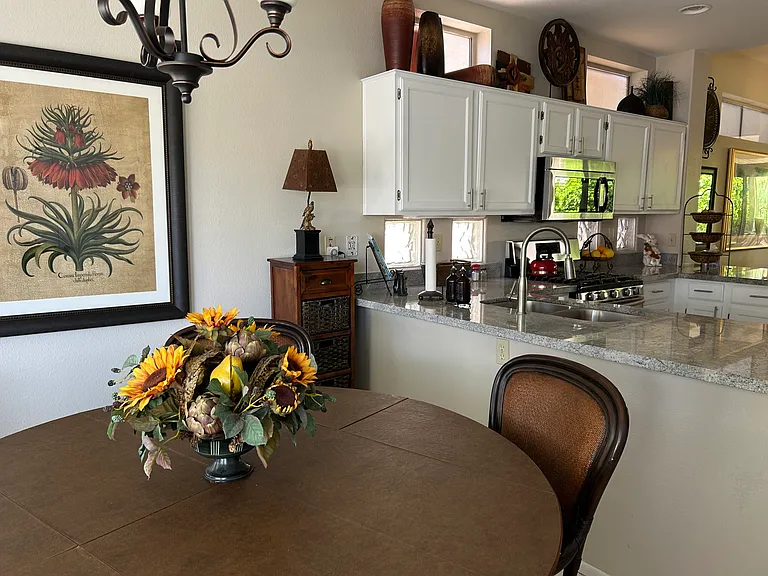 13714 W Caballero Dr — Photo 14