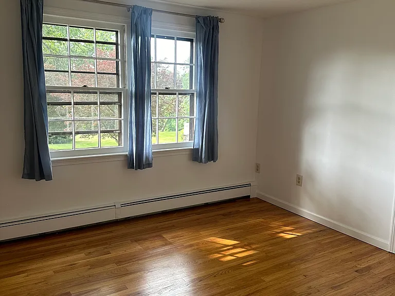 20 Old Wagon Rd #1 — Photo 14