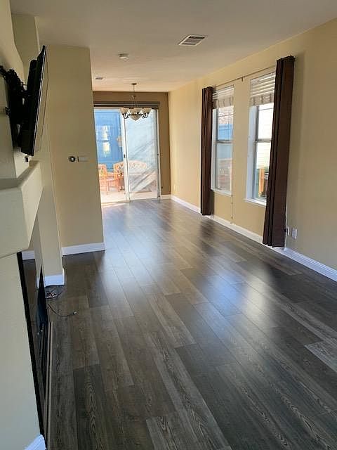 1st image of 6030 Cottage Pl