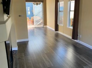 6030 Cottage Pl, San Jose, CA 95123