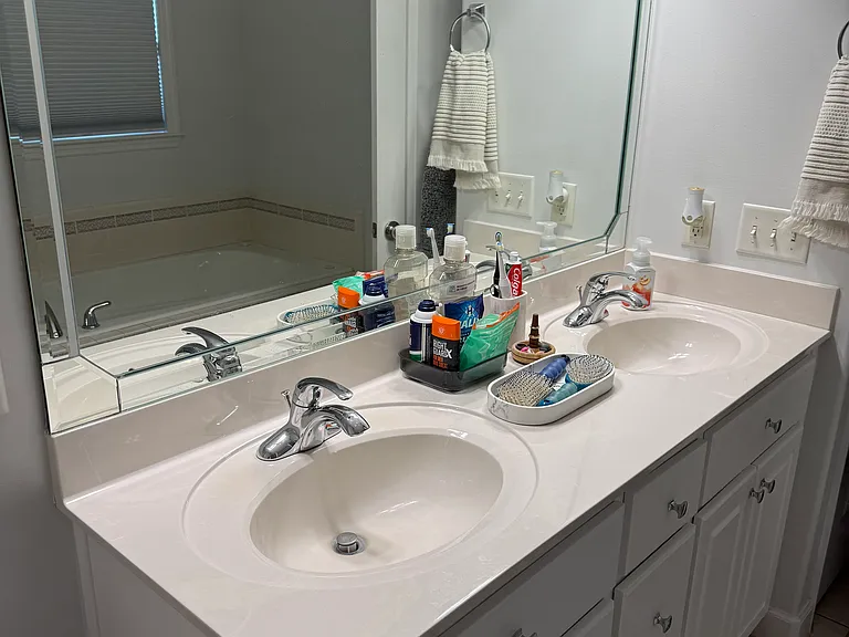5422 Blue Dog Rd — Photo 11