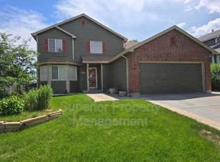521 Kim Dr, Fort Collins, CO 80525