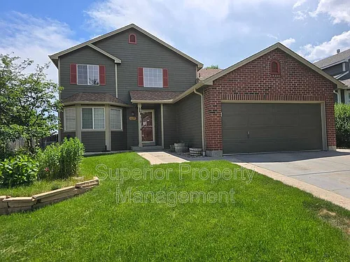 521 Kim Dr Photo 1 521 Kim Dr Photo 1