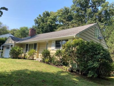 37 Croton Lake Road, Katonah, NY, 10536