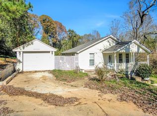 534 Waco Rd, Kings Mountain, NC 28086