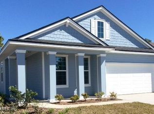 108 Casablanca Ct, Saint Augustine, FL 32084