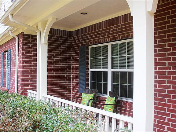 3rd image of 28803 Diamond Creek Dr