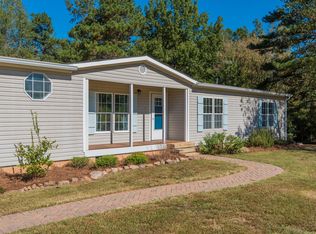 3415 Hillshire Dr, Cumming, GA 30028