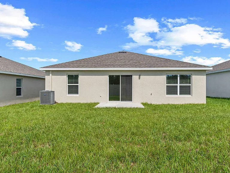 13136 SW 58th Ct — Photo 36
