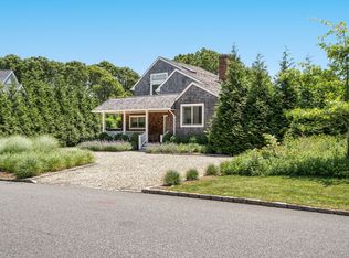 73 Sea Farm Ln, Bridgehampton, NY 11932