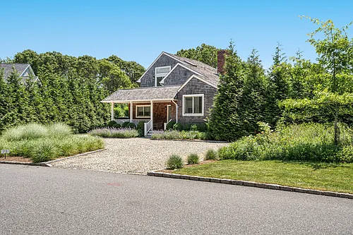 73 Sea Farm Ln Photo 1