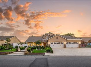 21055 Laguna Rd, Wildomar, CA 92595