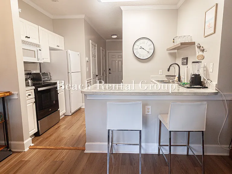 4647 Wild Iris Dr #102 — Photo 7