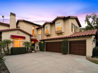 637 Chaparral Ct, Altadena, CA 91001