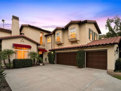 637 Chaparral Ct, Altadena, CA, 91001