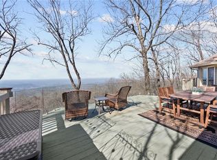 1371 Ridgeview Dr, Big Canoe, GA 30143