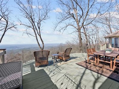 1371 Ridgeview Dr, Big Canoe, GA, 30143