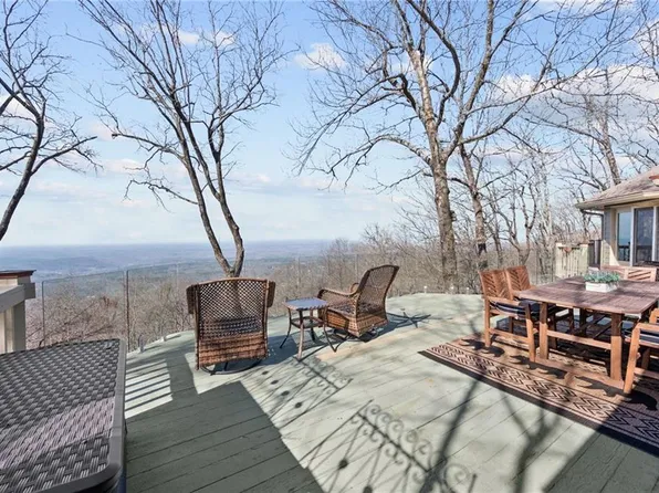 1371 Ridgeview Dr, Big Canoe, GA 30143