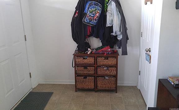 2nd image of 3136 Pikes Peak Dr