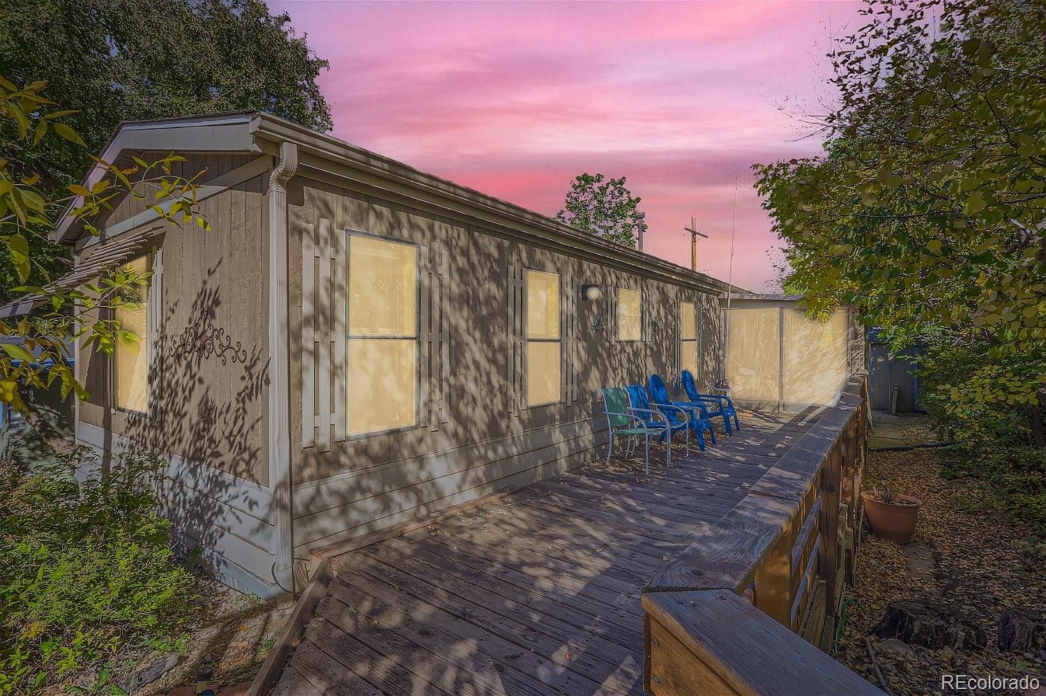 1801 W 92nd Avenue Lot 517, Federal Heights, CO 80260 Zillow