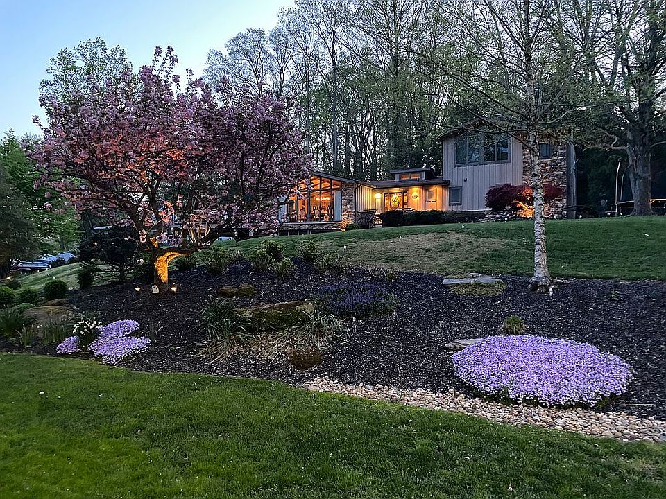 1st image of 428 Severnside Dr