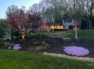 428 Severnside Dr, Severna Park, MD 21146