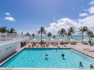 2401 S Ocean Dr APT 201, Hollywood, FL 33019