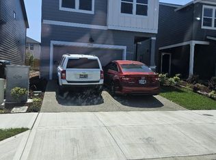 4820 Thyme Ave NE LOT 303, Salem, OR 97301