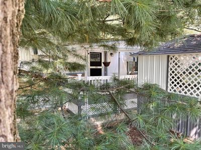 115 Valley Dr, Shippensburg, PA, 17257