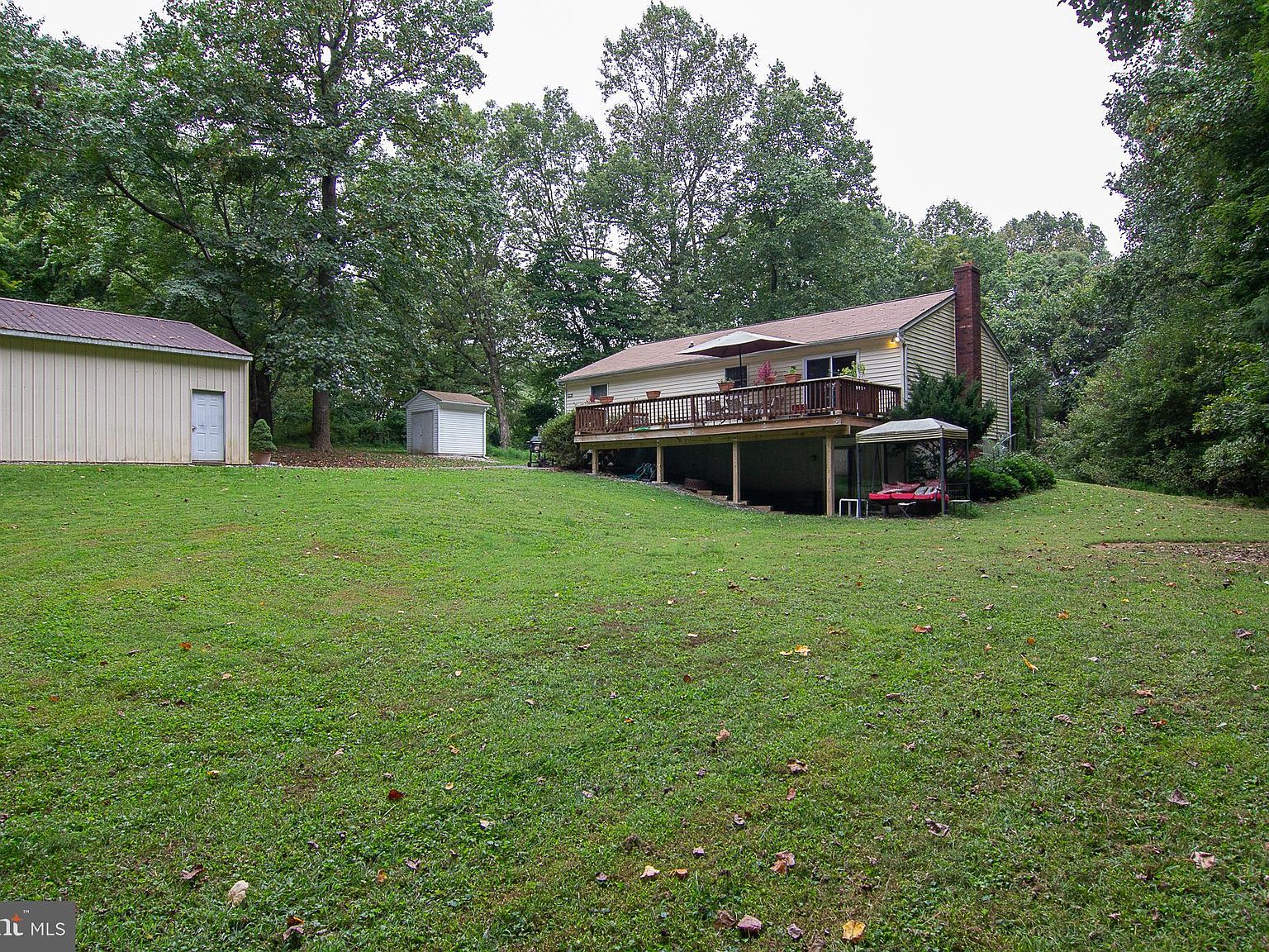 4611 Wards Chapel Rd, Owings Mills, MD 21117 Zillow