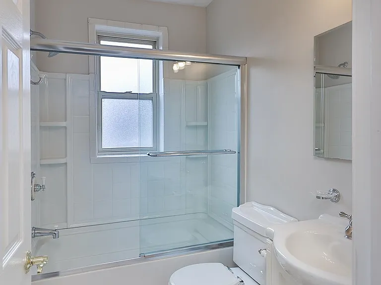 7558 Parkdale Ave #1 — Photo 13