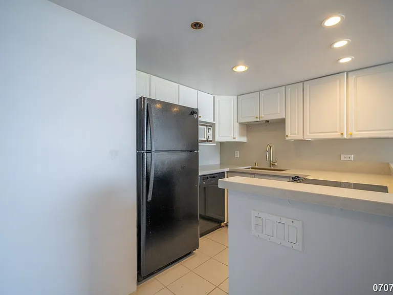 3130 Ala Ilima St #21C — Photo 13