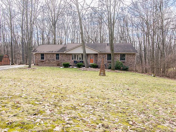 2nd image of 11312 Shadow Woods Ln