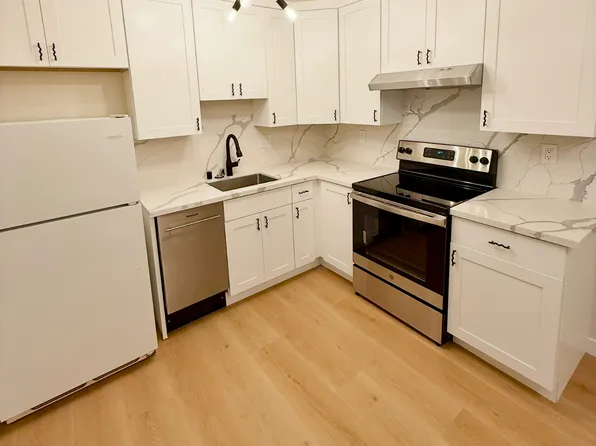 755 Rose Ave, Pleasanton, CA