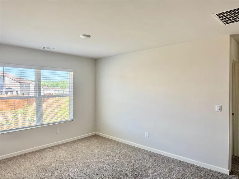 1316 Braselton Village Pkwy — Photo 8