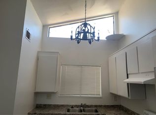 1910 Dijon St, Stockton, CA 95210