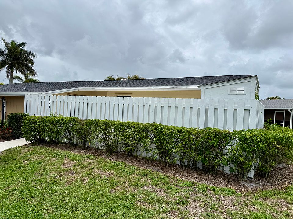 1st image of 1324 Chippewa St