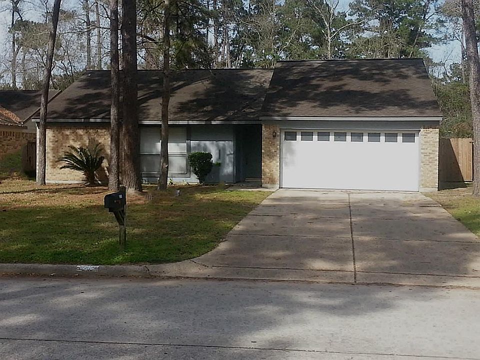 1st image of 3219 Beaver Glen Dr