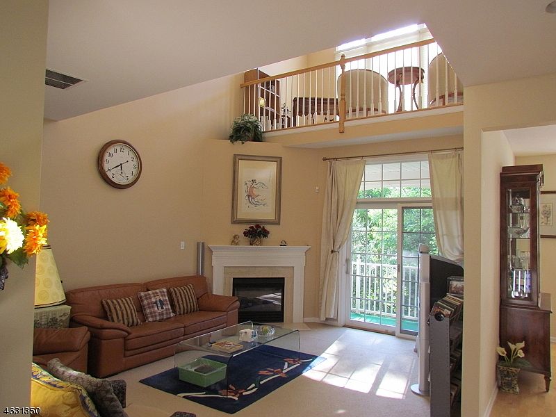 1st image of 627 Binghampton Ln #627