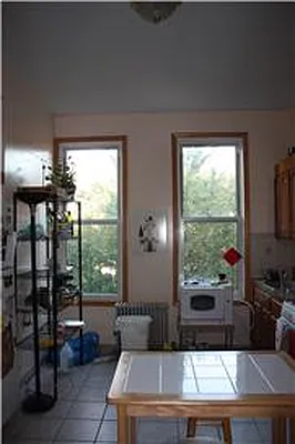 Rented by Keller Williams NYC | media 21