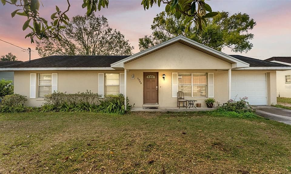 1st image of 1733 SANDALWOOD CIRCLE SW