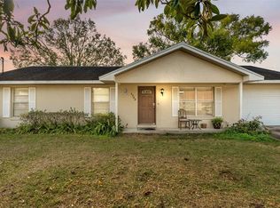 1733 Sandalwood Cir SW, Winter Haven, FL 33880