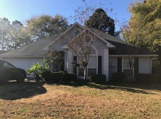 300 Crestview Dr, Madison, MS 39110
