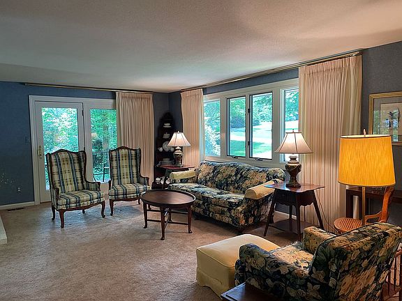 Beautiful Views - Open FP