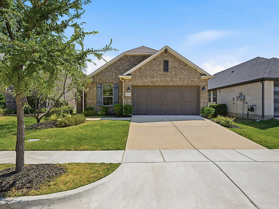 3016 Sunnyside Dr