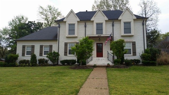 1st image of 2200 Wood Creek Dr